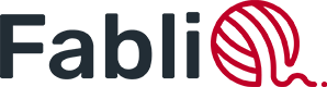 CXCare